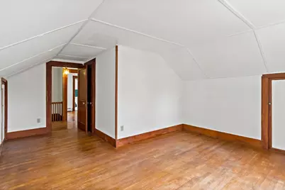 28 Central Ave, Seekonk, MA 02771 - Photo 20