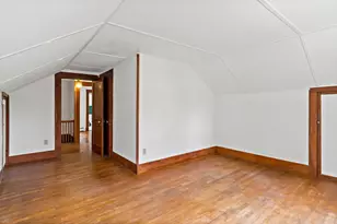 28 Central Ave, Seekonk, MA 02771 - Photo 20
