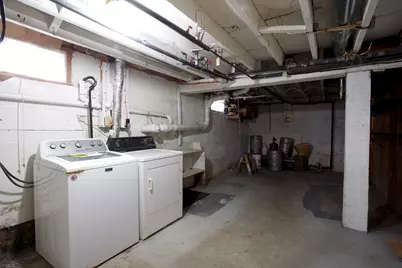 28 Central Ave, Seekonk, MA 02771 - Photo 28