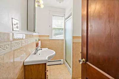 28 Central Ave, Seekonk, MA 02771 - Photo 16