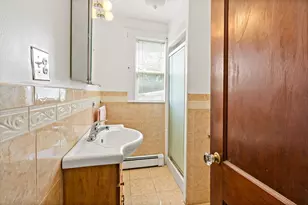 28 Central Ave, Seekonk, MA 02771 - Photo 16
