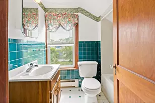 28 Central Ave, Seekonk, MA 02771 - Photo 26