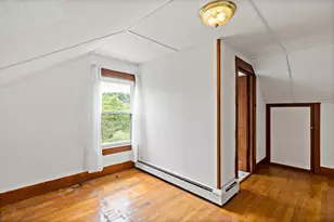 28 Central Ave, Seekonk, MA 02771 - Photo 24