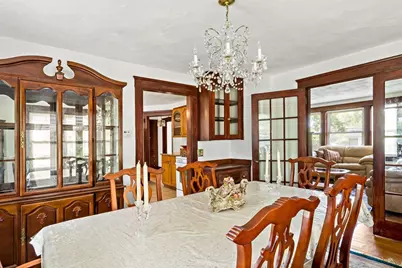 28 Central Ave, Seekonk, MA 02771 - Photo 8