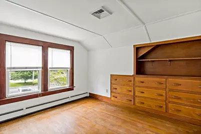 28 Central Ave, Seekonk, MA 02771 - Photo 22