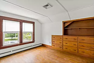 28 Central Ave, Seekonk, MA 02771 - Photo 22
