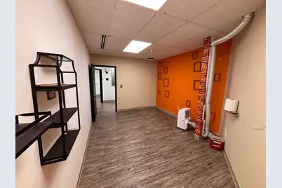 1365 Main St #250, Springfield, MA 01103 - Photo 8