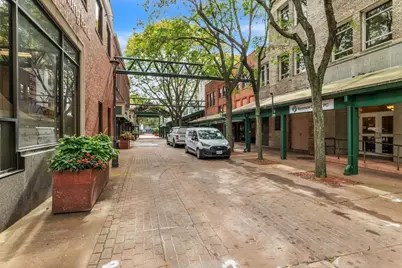 1365 Main St #250, Springfield, MA 01103 - Photo 12