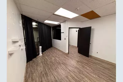 1365 Main St #250, Springfield, MA 01103 - Photo 4