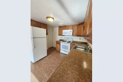 20 Miller St #2, Quincy, MA 02169 - Photo 2