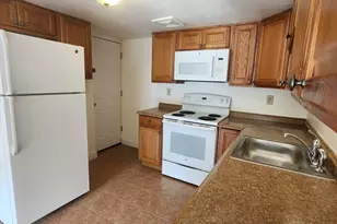20 Miller St, Quincy, MA 02169 - Photo 2