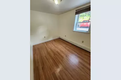 20 Miller St #2, Quincy, MA 02169 - Photo 6