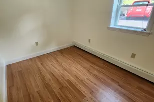 20 Miller St, Quincy, MA 02169 - Photo 6