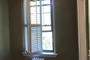62 Queensberry St, Boston, MA 02215 - Photo 14