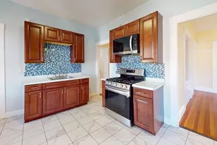 19 Nightingale St, Boston, MA 02124 - Photo 1