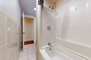 19 Nightingale St, Boston, MA 02124 - Photo 12
