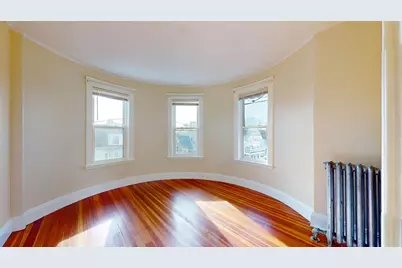 19 Nightingale St #3, Boston, MA 02124 - Photo 6