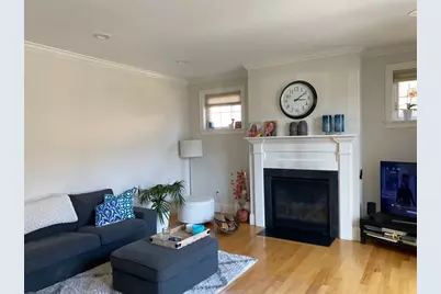 896 Chestnut St #896, Newton, MA 02468 - Photo 6