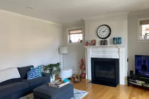 896 Chestnut St, Newton, MA 02468 - Photo 6