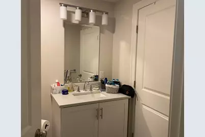 896 Chestnut St #896, Newton, MA 02468 - Photo 16