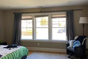 896 Chestnut St, Newton, MA 02468 - Photo 12