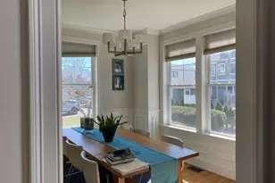 896 Chestnut St, Newton, MA 02468 - Photo 4