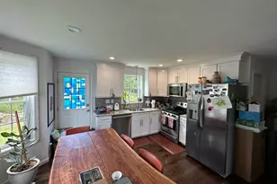 3 Riley Rd, Tyngsborough, MA 01879 - Photo 4