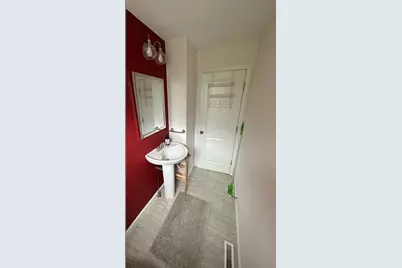3 Riley Rd #3, Tyngsborough, MA 01879 - Photo 14