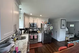 3 Riley Rd, Tyngsborough, MA 01879 - Photo 6