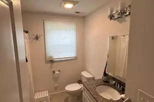 3 Riley Rd, Tyngsborough, MA 01879 - Photo 16