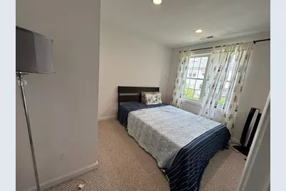 3 Riley Rd #3, Tyngsborough, MA 01879 - Photo 12