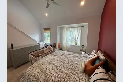 3 Riley Rd #3, Tyngsborough, MA 01879 - Photo 8