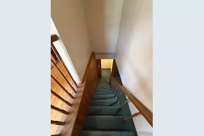 56 Boylston Street #56, Randolph, MA 02368 - Photo 12