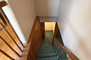 56 Boylston St, Randolph, MA 02368 - Photo 12