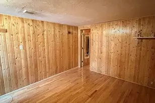 56 Boylston St, Randolph, MA 02368 - Photo 16