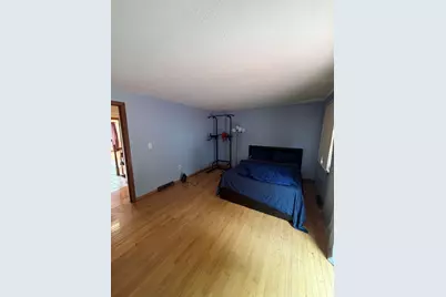56 Boylston Street #56, Randolph, MA 02368 - Photo 10