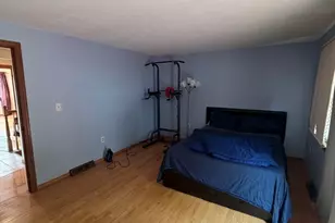 56 Boylston St, Randolph, MA 02368 - Photo 10