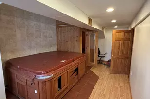 56 Boylston St, Randolph, MA 02368 - Photo 18