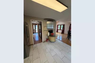 56 Boylston Street #56, Randolph, MA 02368 - Photo 6