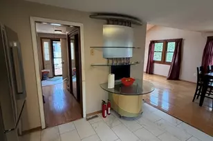 56 Boylston St, Randolph, MA 02368 - Photo 6