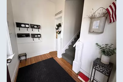 36 Wallis St #2, Beverly, MA 01915 - Photo 22