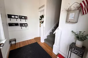 36 Wallis St, Beverly, MA 01915 - Photo 22