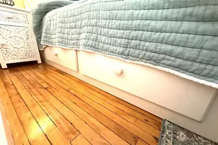 36 Wallis St, Beverly, MA 01915 - Photo 12