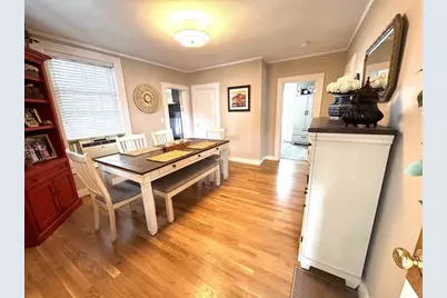 36 Wallis St #2, Beverly, MA 01915 - Photo 2