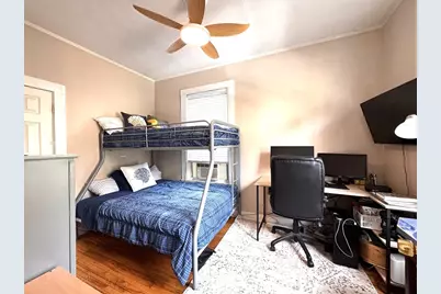 36 Wallis St #2, Beverly, MA 01915 - Photo 8