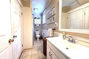 36 Wallis St, Beverly, MA 01915 - Photo 18