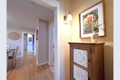 36 Wallis St #2, Beverly, MA 01915 - Photo 10