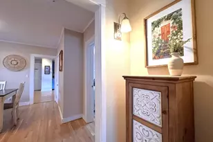 36 Wallis St, Beverly, MA 01915 - Photo 10