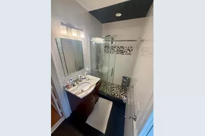 34 Parkman #3, Brookline, MA 02446 - Photo 12