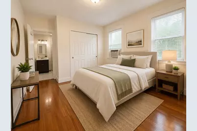 7 Monastery Road #2, Boston, MA 02135 - Photo 6